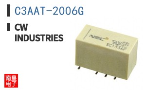 C3AAT-2006G ͼƬ